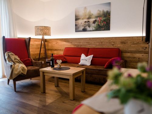 gemütliches Wohnzimmer gemütliches Wohnzimmer