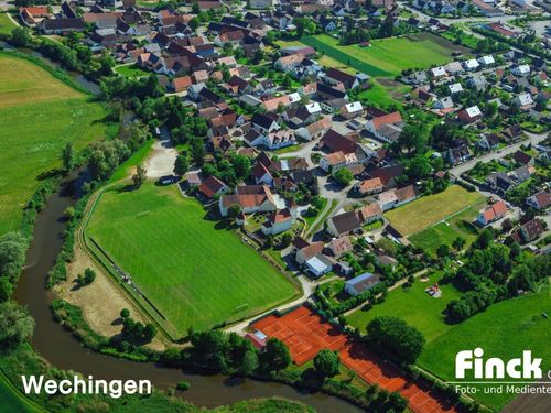 flugbildwechingen flugbildwechingen