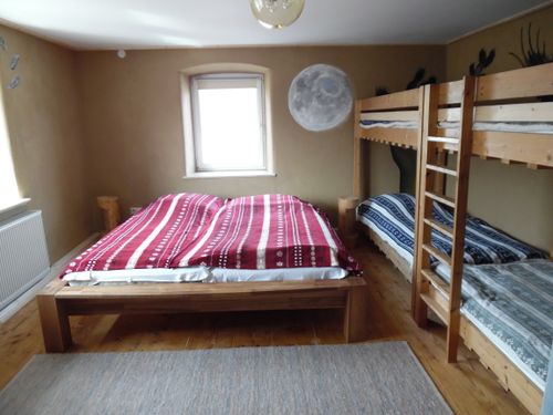 indianerzimmer indianerzimmer