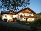 Hausansicht Sommer Hausansicht Sommer