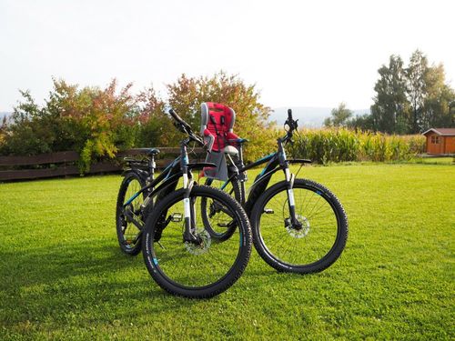 E-Bikes_1