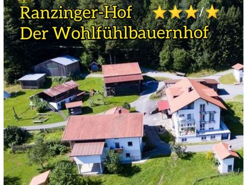 ranzingerhof ranzingerhof