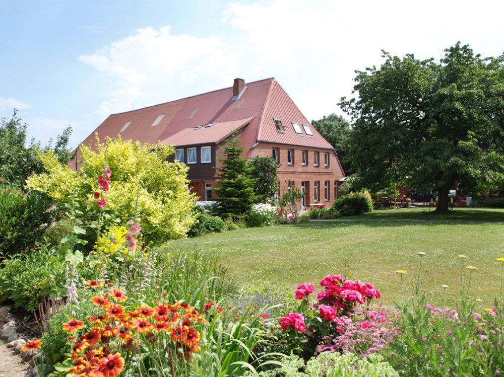 P7122867 P7122867