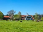 Unser Bauernhof Unser Bauernhof