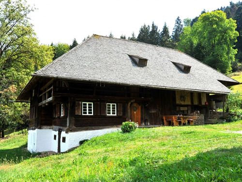 Mattebure Berghisli