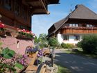 Schwarzwaldhof