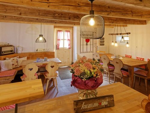 Hofcafe Mattenhof_Glottertal