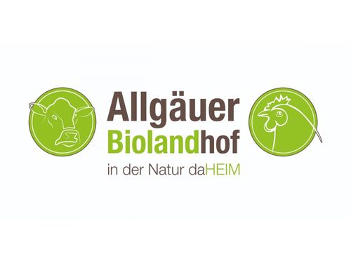 Unser Logo Unser Logo