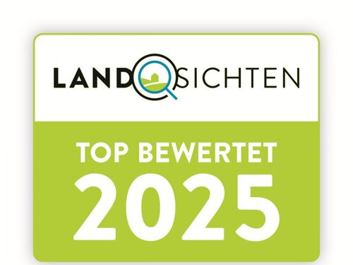 Landsichten_Signet-Top-bewertet_2025_CMYK 1 Landsichten_Signet-Top-bewertet_2025_CMYK 1