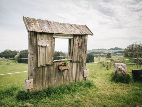 holzfenster1_allgugmbh.matthiaswendlingccbysade3.0 holzfenster1_allgugmbh.matthiaswendlingccbysade3.0