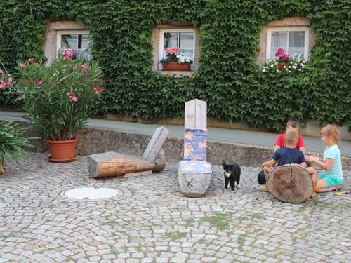Kinderspiele Kinderspiele