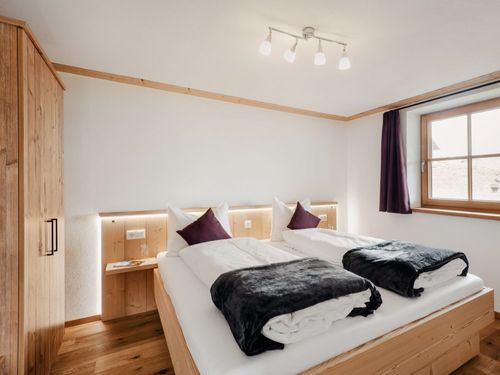 Alpenblick Schlafzimmer Alpenblick Schlafzimmer
