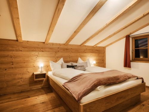 Elternschlafzimmer Heublume Elternschlafzimmer Heublume