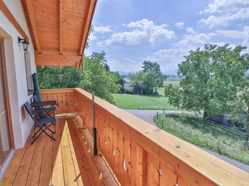 Balkon 2