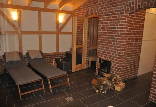 Sauna-Haus1