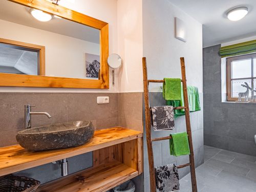 Badezimmer Badezimmer