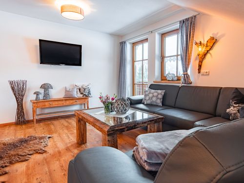 Wohnzimmer Wohnzimmer