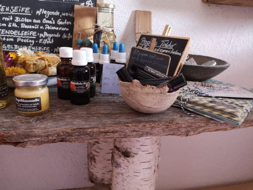 Unsere hofeigenen Produkte Unsere hofeigenen Produkte