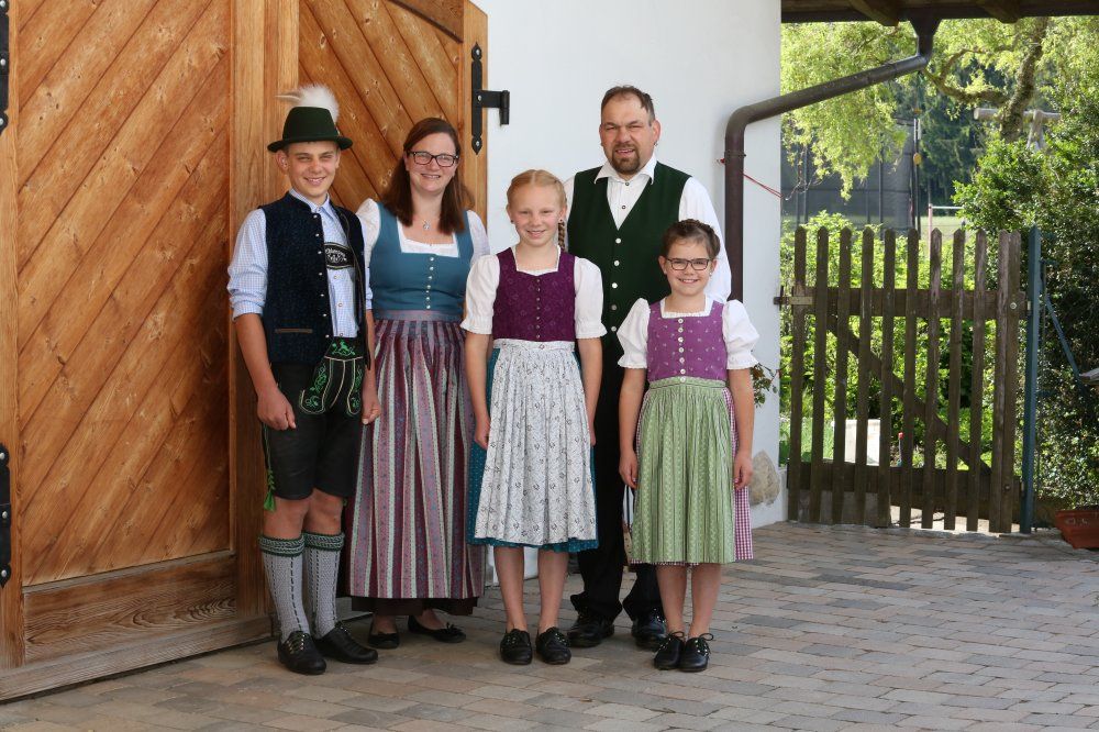 DSC07008-Bearbeitet