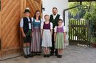 DSC07008-Bearbeitet