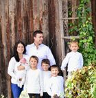 img_20191013_111941
