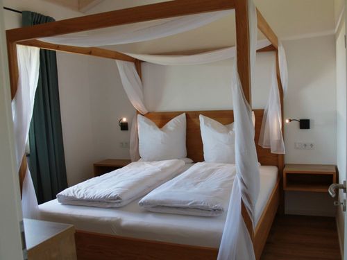 Himmelbett