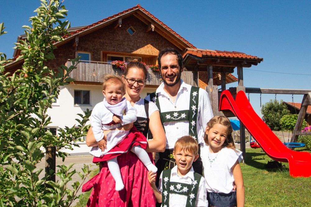 Familie-Mayer_highres_022 Familie-Mayer_highres_022