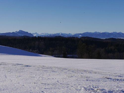 winterpanorama winterpanorama