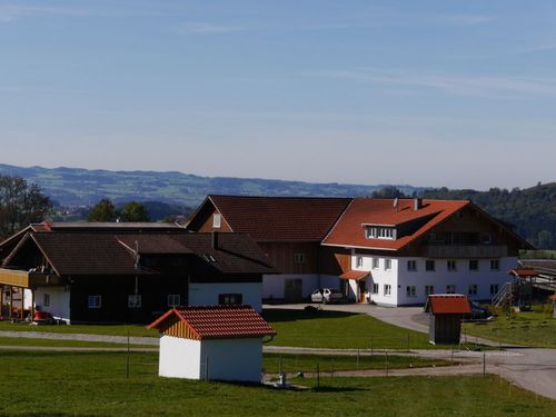 bio-ferienhofmayer bio-ferienhofmayer