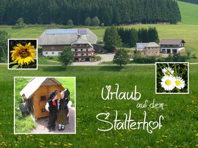 StalterhofWaldau