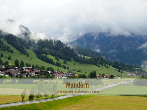 195_wandernbw