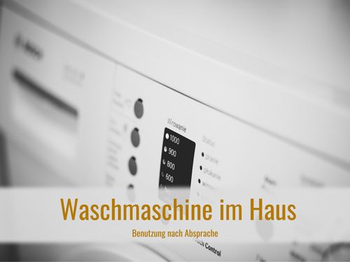 167_waschmaschinebw