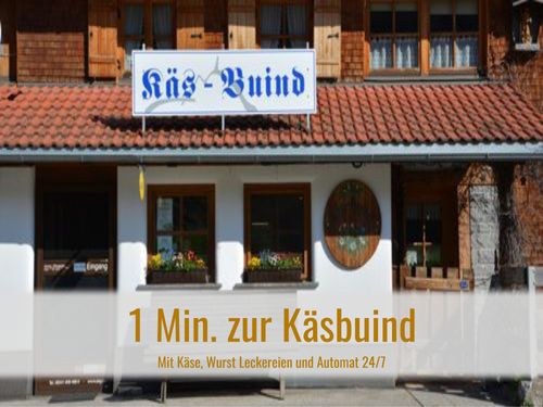 182_ksbuindbw