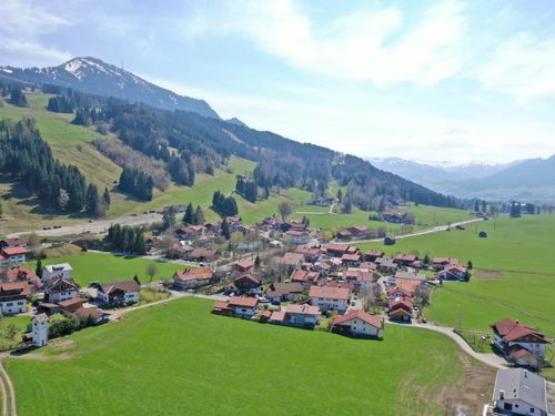 dji_0968