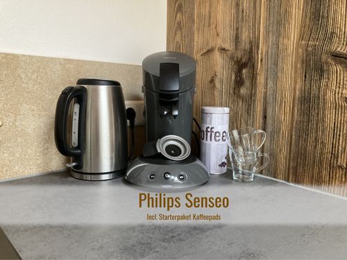 92_kaffemaschinebw