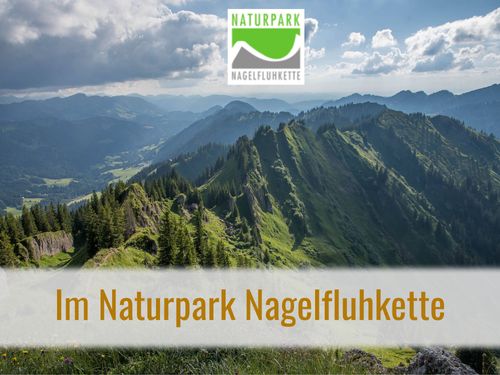 189_nageldfluhkettebw