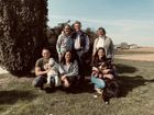 img_6964 img_6964