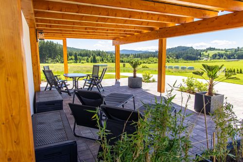 Fewo Klara Fewo Klara