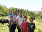 Allgäu Bergferienhof Rösch Allgäu Bergferienhof Rösch