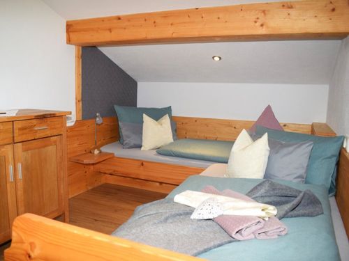 Kinderzimmer Betten 90x200 Kinderzimmer Betten 90x200