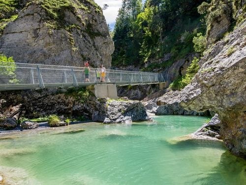 stuibenfllerenepaulwebernaturparkregionreutte stuibenfllerenepaulwebernaturparkregionreutte