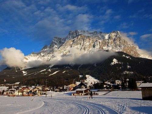 berge-extern berge-extern