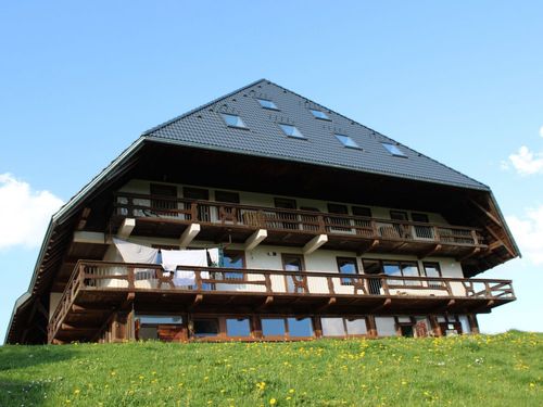 Schwörerhof Schwörerhof