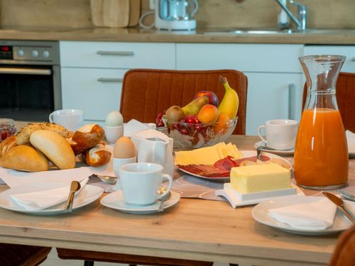Weitblick_Ferienwohnung-Auszeit_1672_K69152__Tanner-Werbung Weitblick_Ferienwohnung-Auszeit_1672_K69152__Tanner-Werbung