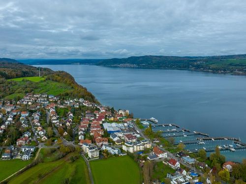 Wallhausen_am_Bodensee