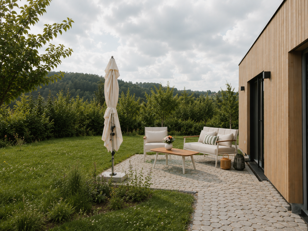 Natururlaub by Klotz - sina-fotografie Natururlaub by Klotz - sina-fotografie