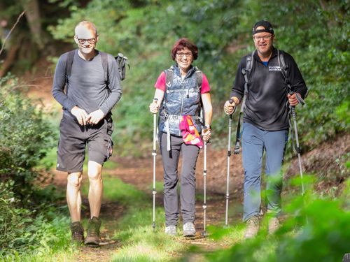 Wandergruppe_Markus_Balkow