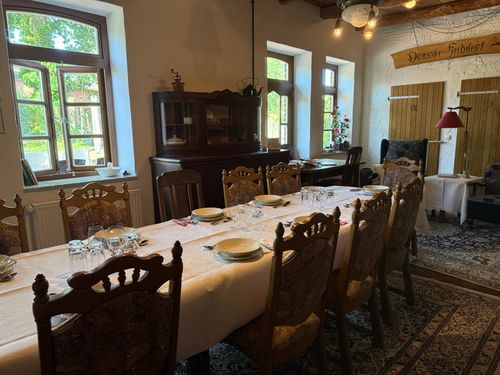 peerhus_doensel_aufenthaltsraum-groot-deel peerhus_doensel_aufenthaltsraum-groot-deel