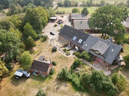 peerhus_doensel_luftaufnahme_garten peerhus_doensel_luftaufnahme_garten