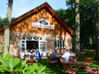 Café